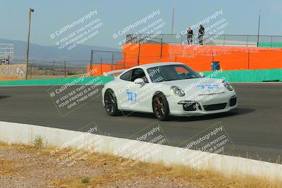 media/Mar-01-2025-PCA San Diego (Sat) [[5e16125359]]/Orange/Orange Session 2 Turn 5/